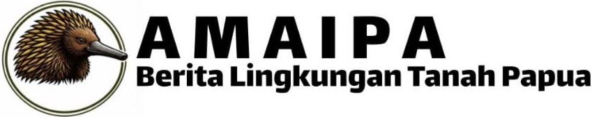 WhatsApp Image 2026-03-18 at 21.17.33